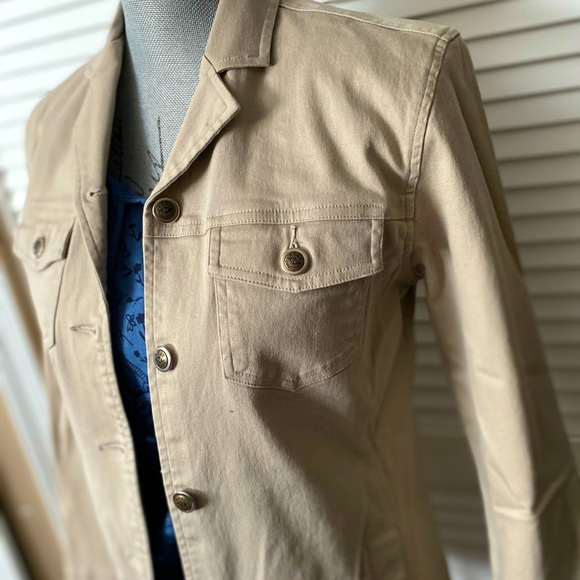 Real comfort Jackets & Blazers - Perfect light weight jacket